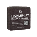 DinkBuzz Premium Pickleball Paddle Eraser