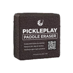 DinkBuzz Premium Pickleball Paddle Eraser