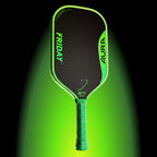 Friday AURA Pickleball Paddle