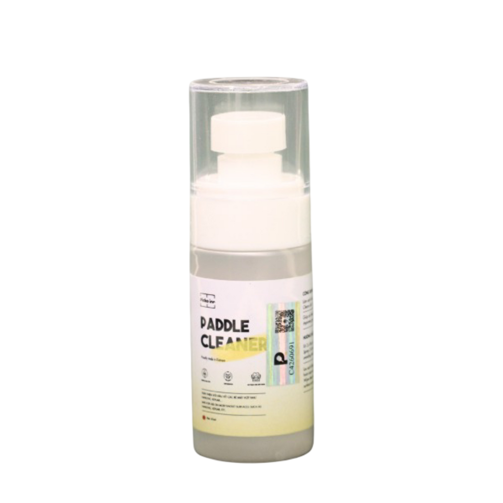 Picko Inn Pickleball Paddle Cleaner Spray - Mini Size