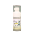 Picko Inn Pickleball Paddle Cleaner Spray - Mini Size