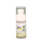 Picko Inn Pickleball Paddle Cleaner Spray - Mini Size