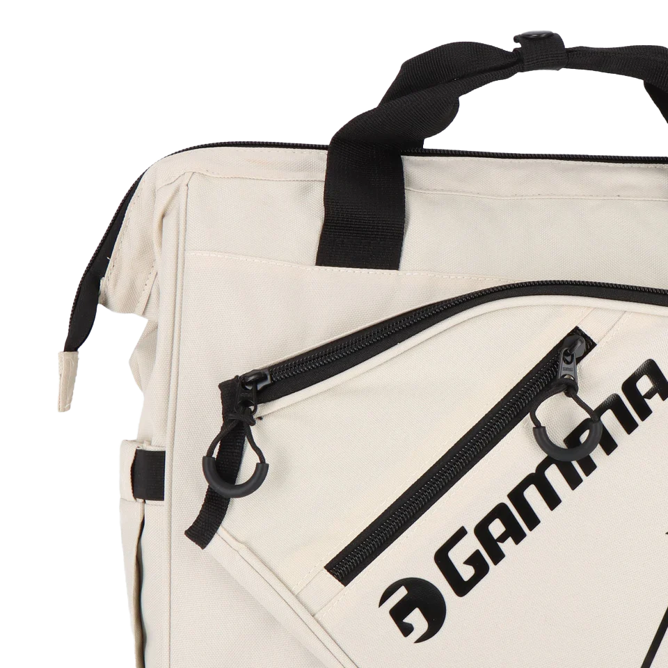 Gamma Tour Tote Bag Pickleball Bag
