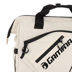Gamma Tour Tote Bag Pickleball Bag