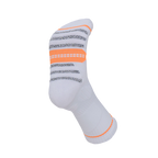 Spinnix ProX Pickleball Sports Socks