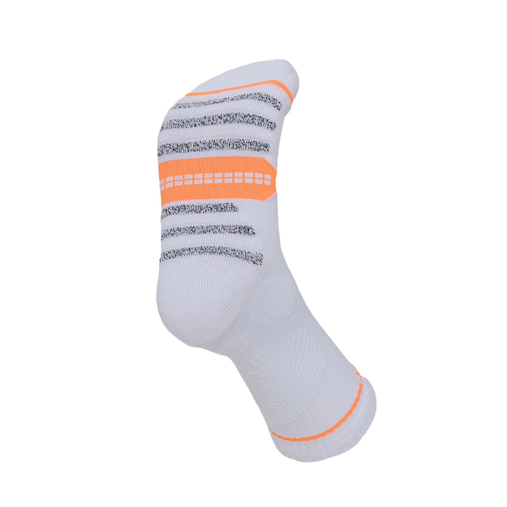 Spinnix ProX Pickleball Sports Socks