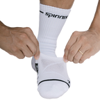 Spinnix ProX Pickleball Sports Socks