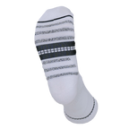 Spinnix ProX Pickleball Sports Socks