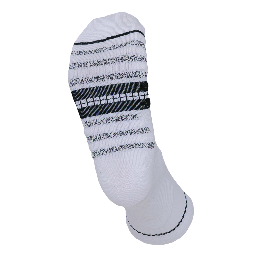 Spinnix ProX Pickleball Sports Socks