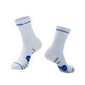 Spinnix ProX Pickleball Sports Socks