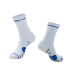 Spinnix ProX Pickleball Sports Socks