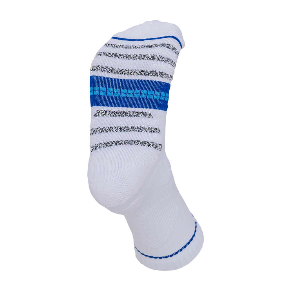 Spinnix ProX Pickleball Sports Socks
