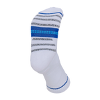Spinnix ProX Pickleball Sports Socks
