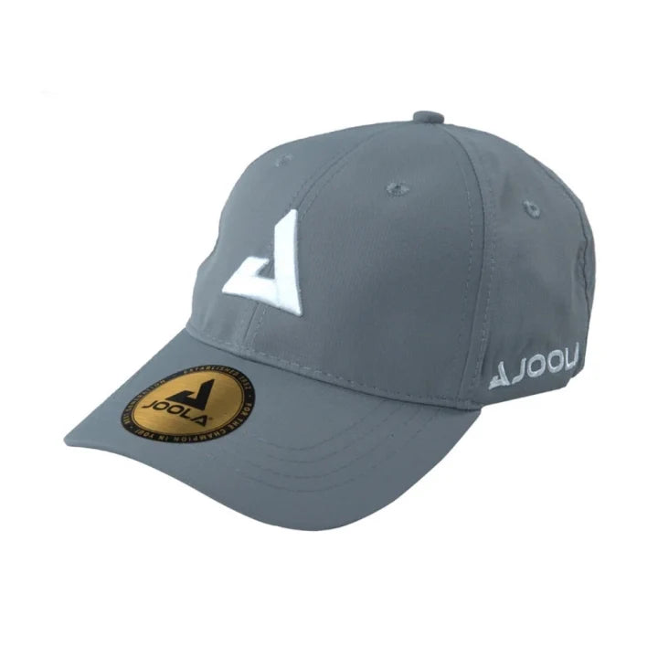 Joola Trinity Hat Pickleball Cap