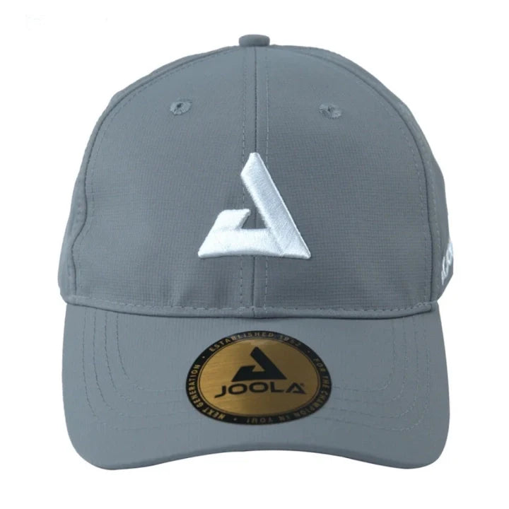 Joola Trinity Hat Pickleball Cap