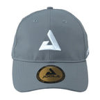 Joola Trinity Hat Pickleball Cap