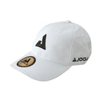 Joola Trinity Hat Pickleball Cap