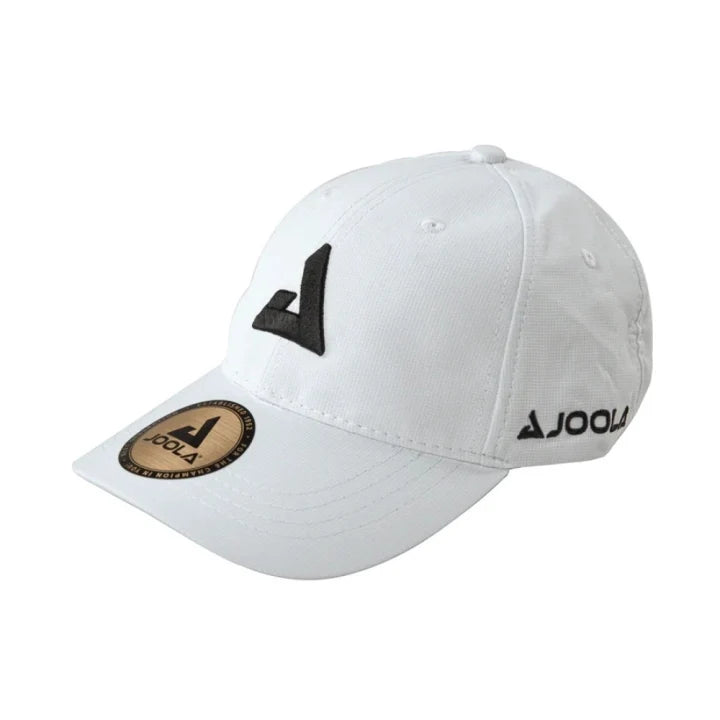 Joola Trinity Hat Pickleball Cap
