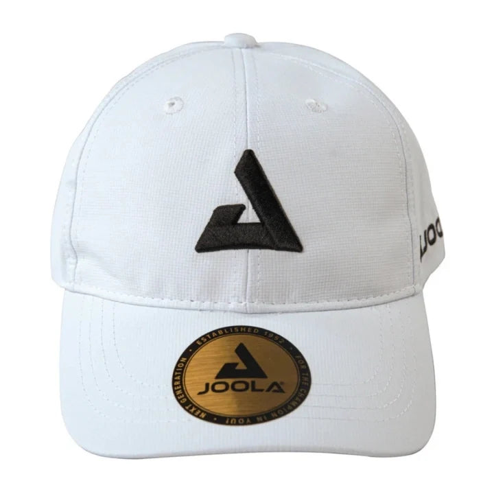 Joola Trinity Hat Pickleball Cap