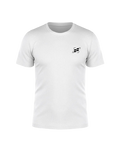 Áo Thi Đấu Pickleball Facolos T-Shirt Chính Hãng