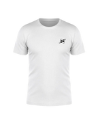 Áo Thi Đấu Pickleball Facolos T-Shirt Chính Hãng
