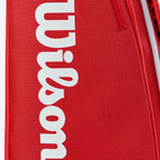 Wilson Super Tour 15 Pack Pickleball Bag
