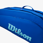 Wilson Ultra V5 Tour 12 Pack Pickleball Bag