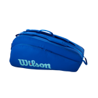Wilson Ultra V5 Tour 12 Pack Pickleball Bag