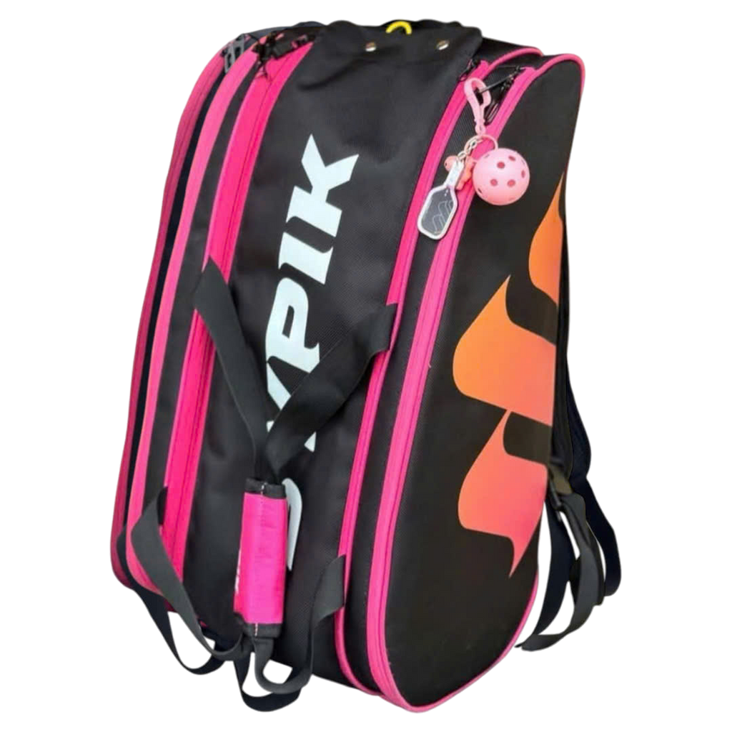 Sypik Pro Bag Pickleball Backpack (Limited Edition)