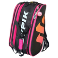 Sypik Pro Bag Pickleball Backpack (Limited Edition)