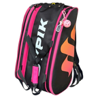 Sypik Pro Bag Pickleball Backpack (Limited Edition)
