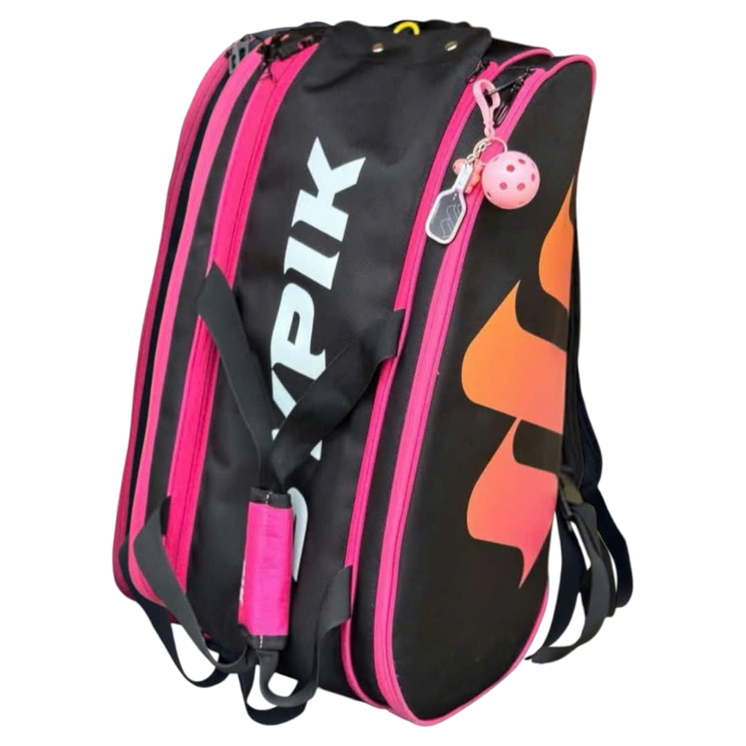 Sypik Pro Bag Pickleball Backpack (Limited Edition)