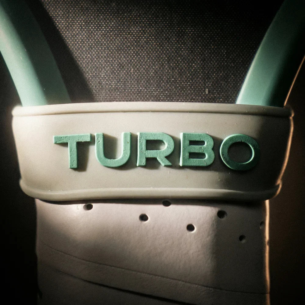 Enhance MPP Turbo Pickleball Paddle