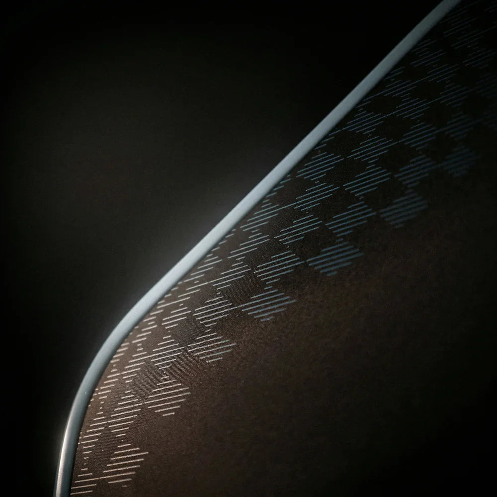 Enhance EPP Turbo Pickleball Paddle