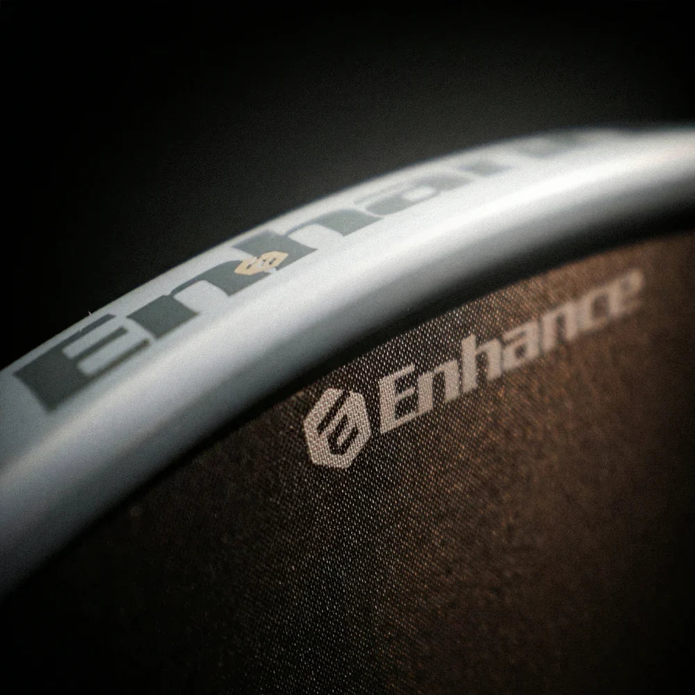 Enhance EPP Turbo Pickleball Paddle