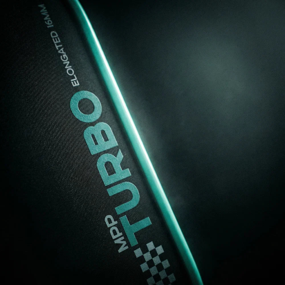 Enhance MPP Turbo Pickleball Paddle