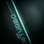 Enhance MPP Turbo Pickleball Paddle