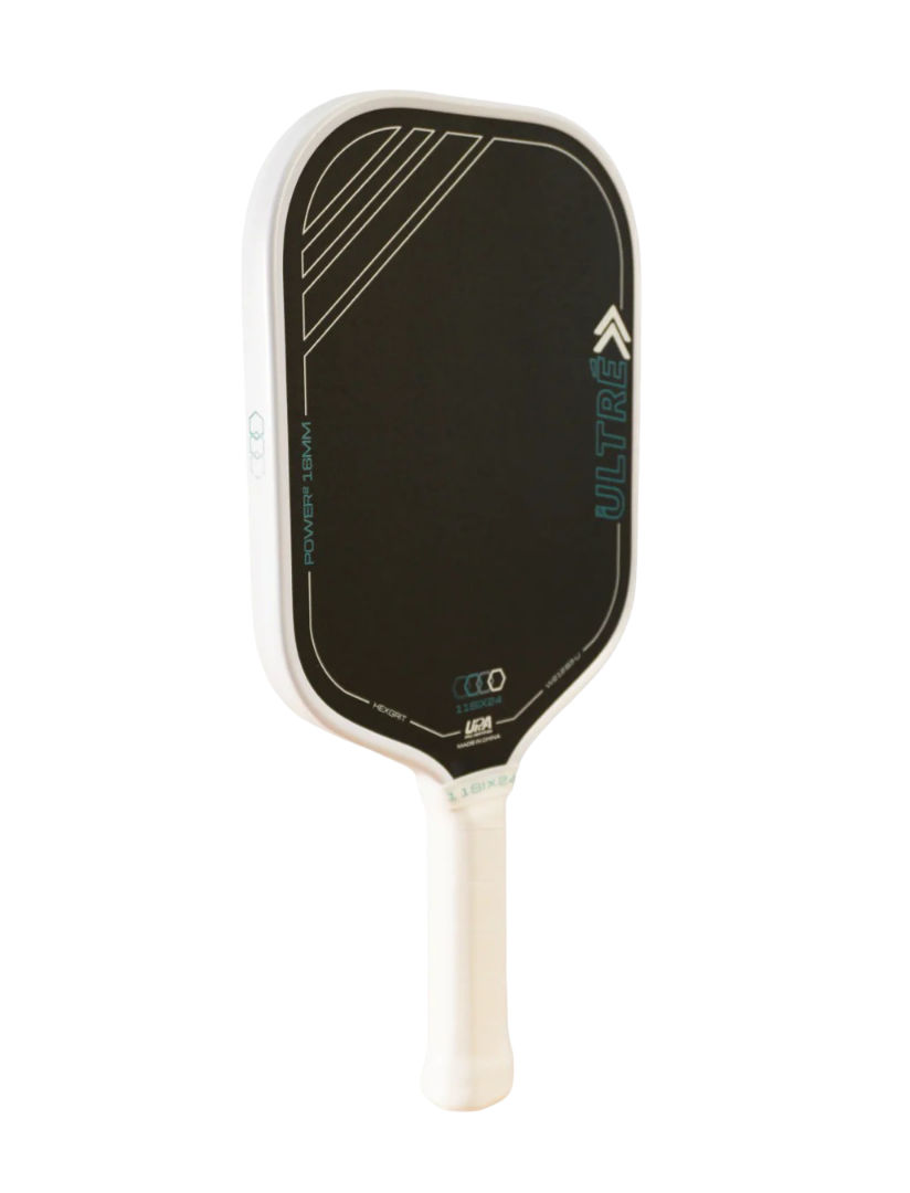 11Six24 The Ultré Power 2 Pickleball Paddle