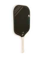 11Six24 The Ultré Power 2 Pickleball Paddle