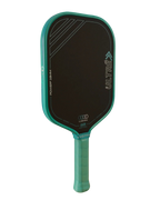 11Six24 The Ultré Power 2 Pickleball Paddle