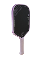 11Six24 The Ultré Power 2 Pickleball Paddle