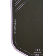 11Six24 The Ultré Power 2 Pickleball Paddle