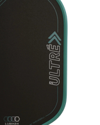 11Six24 The Ultré Power 2 Pickleball Paddle