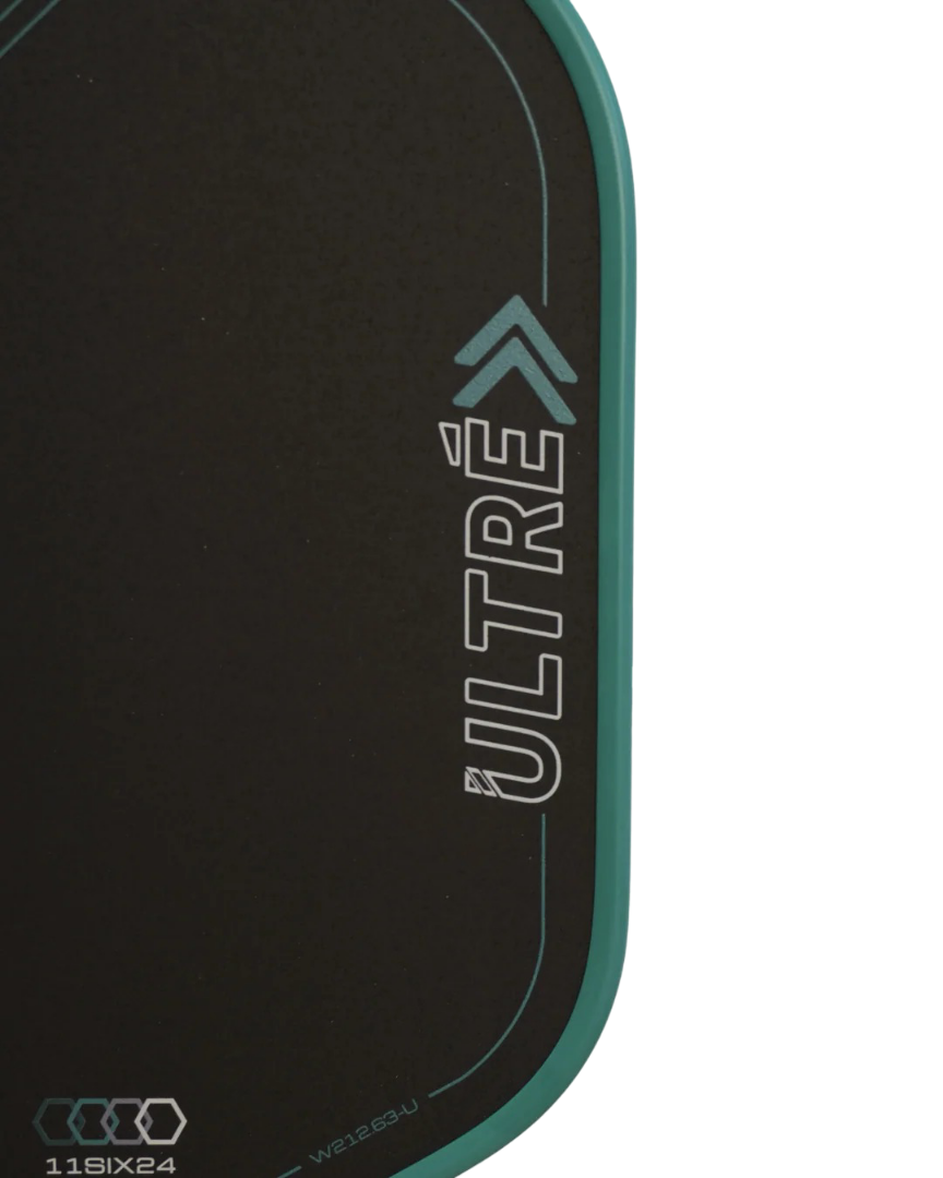 11Six24 The Ultré Power 2 Pickleball Paddle