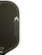 11Six24 The Ultré Power 2 Pickleball Paddle