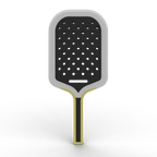 Mark Pickleball unMARKed 2026 Pickleball Paddle