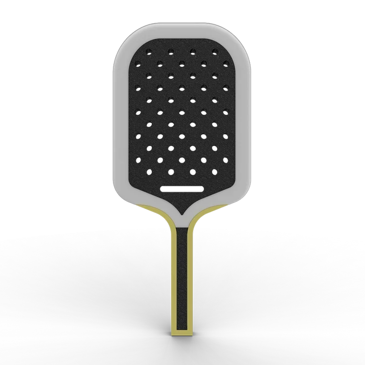Mark Pickleball unMARKed 2026 Pickleball Paddle