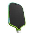 Mark Pickleball unMARKed 2026 Pickleball Paddle