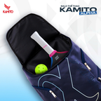 Kamito Alpha Pickleball Backpack