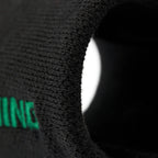 Li-Ning Pickleball Wrist Sweatband